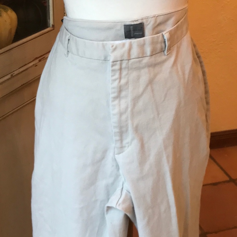 Docker Pants